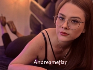 Andreamejia7