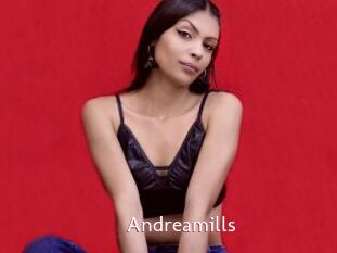 Andreamills