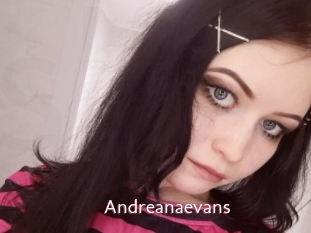 andreanaevans Sweet links only
