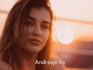 Andreaprice