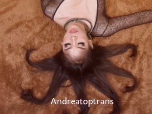 Andreatoptrans