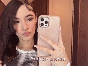 Andreavanessa