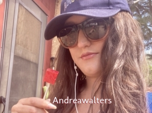 Andreawalters