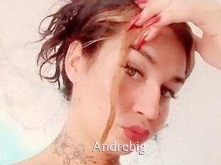 Andrebig