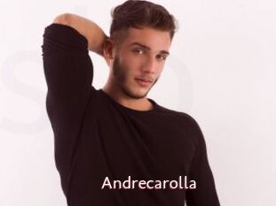 Andrecarolla