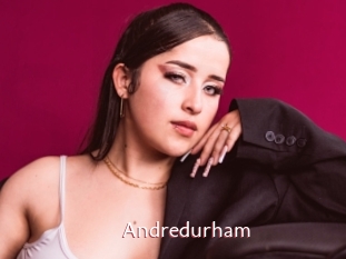 andredurham Sweet links only
