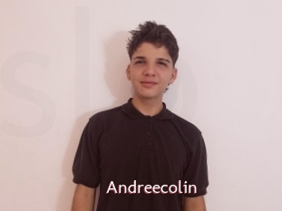Andreecolin