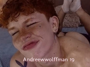 Andreewwolffman_19