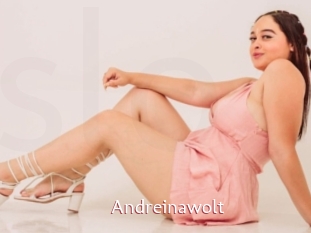 Andreinawolt