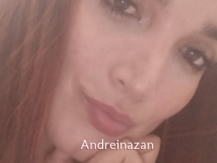 andreinazan Sweet links only