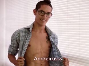Andreirusss