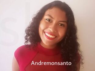 Andremonsanto