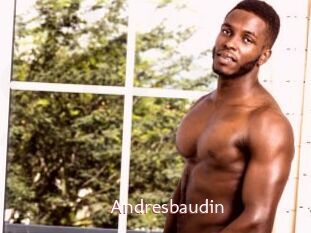 andresbaudin Sweet links only