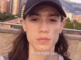 Andresbravo