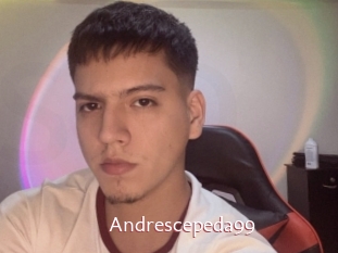 Andrescepeda99