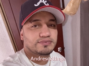 Andrescollings