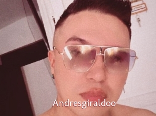 Andresgiraldoo