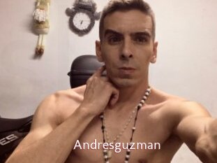 Andresguzman