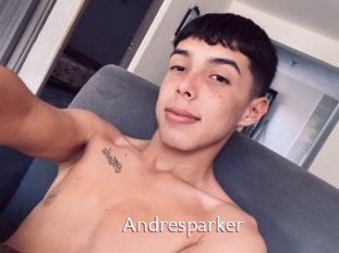 Andresparker