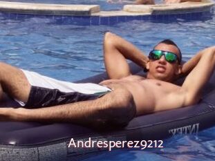 Andresperez9212