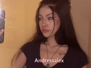 Andressalex