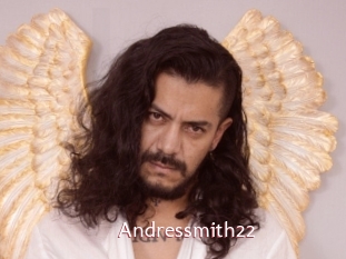 Andressmith22