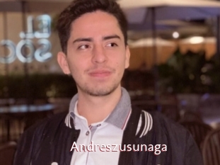 Andreszusunaga