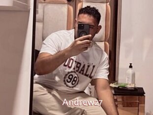 Andrew27