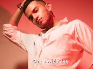 Andrewblacke
