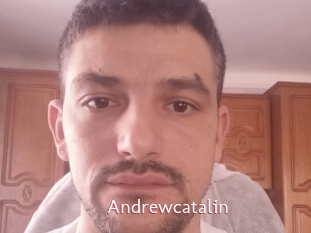 Andrewcatalin