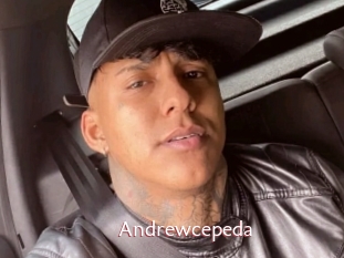 Andrewcepeda