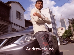 andrewclauss Sweet links only