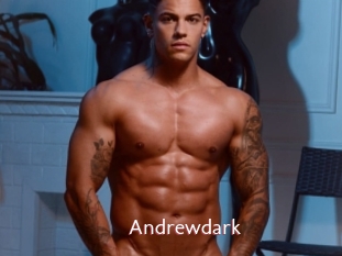 Andrewdark