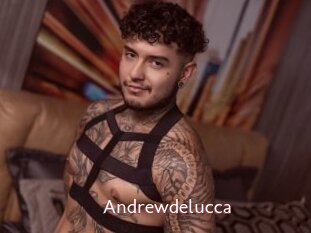 Andrewdelucca
