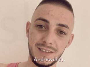 Andrewdhot