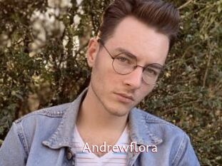 Andrewflora