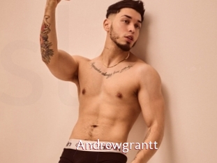 Andrewgrantt
