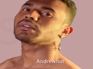 Andrewhot