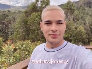 Andrewjones23