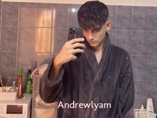 Andrewlyam
