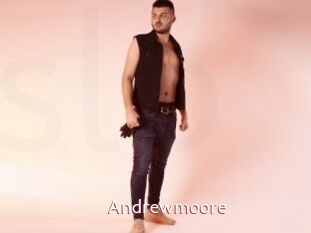 Andrewmoore