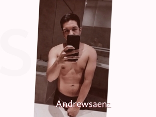 Andrewsaenz