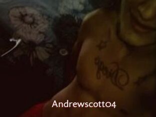 Andrewscott04