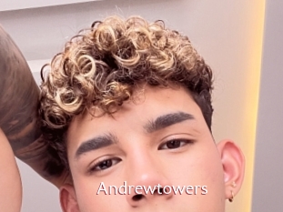 Andrewtowers