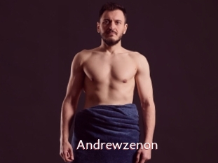 Andrewzenon