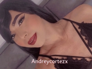 Andreycortezx