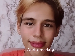 Andromeda19