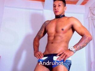 Andruhot