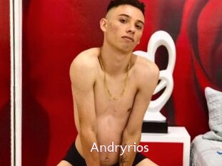 Andryrios