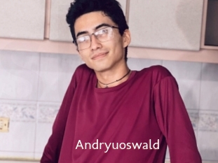 andryuoswald Sweet links only